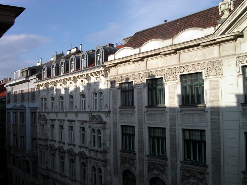 Vienna